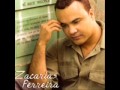 EL TRISTE - Zacarias Ferreira (bachata)