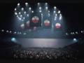 2. Pink Floyd - The Thin Ice (Live LA 1980)