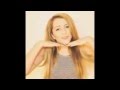 Don't Talk To Me - Lycia Faith (Loser Lameo Wannabe)