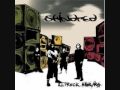 Skindred - Tears