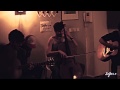 Duellum - With Revolving Years | Sofar Paris