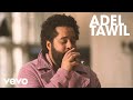 Adel Tawil - Gott steh mir bei - Akustik Version