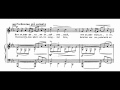 Prokofiev - Alexander Nevsky 6 Field of the Dead