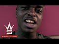 Kodak Black Skrilla (WSHH Exclusive - Official Music Video)