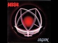 Deicide - Revocate The Agitator