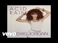 Alexis Jordan - Acid Rain