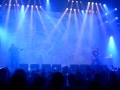 Godflesh - 'Like Rats' Live@Roadburn Festival Tilburg 14/04/2011