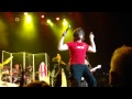 Beach Boys - Help Me Rhonda - Red Bank 2011.MP4