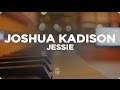 Jessie - Joshua Kadison Piano