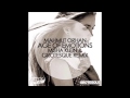 Mahmut Orhan - Age Of Emotions (Grotesque & Misha Klein Remix)