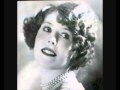 Annette Hanshaw - I've Got A Feeling I'm Falling