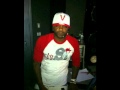 Jim Jones - Just Ice Freestyle *2011*