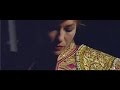 Mina Tindle - Pas Les Saisons