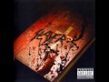 Slayer - Disciple HQ  (320 kbps)