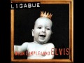 Ligabue - I ragazzi sono in giro (Buon compleanno Elvis)