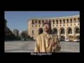 Armenian best and amazing song N 3 Tata - Yerevan sights