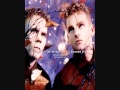 Erasure - The Hardest Part - Extended Mix