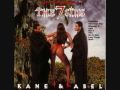 Kane & Abel - For Realz