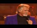 Kenny Rogers  - Coward Of The County