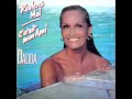 Dalida - Reviens moi karaoke 29