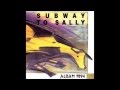 Subway To Sally - Album 1994 - Elvis lives + Lyrics