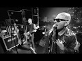 Rancid - Collision Course, Honor Is All We Know, & Evil's My Friend