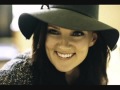 Brandy Clark - Get High (Lyric Video)