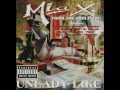 Mia X - 4ever TRU ft. C-Murder, Master P & Silkk The Shocker.wmv
