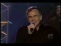 Neil Diamond - Holly Holy (Live 2001)