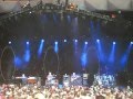 Phish - Shaggy Dog (First Time Since 1995) - Riverbend Music Center, Cincinnati, OH 6/22/2012