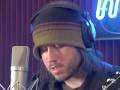 Badly Drawn Boy - Live - Where Were You 1