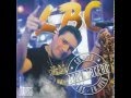 12) Super chino - La Banda de Carlitos / 100% LBCERO