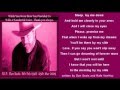 Dan Seals - Lullaby (+ lyrics 1980)