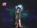 Macy Gray - Sweet Baby - lyrics