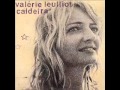 valerie Leulliot - Au virage