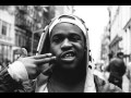 A$AP Ferg - Fergivicious (Trap Lord)