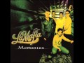 La Mafia - Momentos