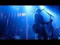 The Afghan Whigs - You, My Flower / Sail to the Moon - Live at Metro, Chicago, Aug. 2012
