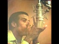 Frases - Jorge Ben (Lp 1981).wmv