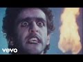 Killing Joke - New Day
