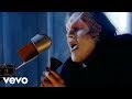 Meat Loaf - I'd Do Anything For Love (But I Won't Do That)