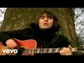 Oasis - Songbird