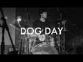Dog Day - Sandwich on Exclaim! TV
