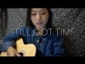 Still Got Time (cover) - ZAYN ft. PARTYNEXTDOOR