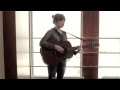 Rolling Stone Session - Gabrielle Aplin: Panic Cord