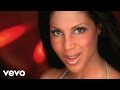 Toni Braxton - He Wasn't Man Enough