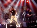 MOB RULES - River Of Pain LIVE