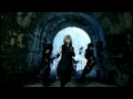 NEGA - NEO DESTRUCTION PV [HQ]