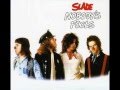 SLADE - L.A. JINX
