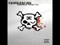 Combichrist - I'm Happy Anyway